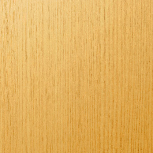 グリーンクロス 【個人宅不可】 ダイノック ウッドグレイン WG-2839 アッシュ/タモ 柾目 1220mmx50m 6300041151 [1560-3429098]