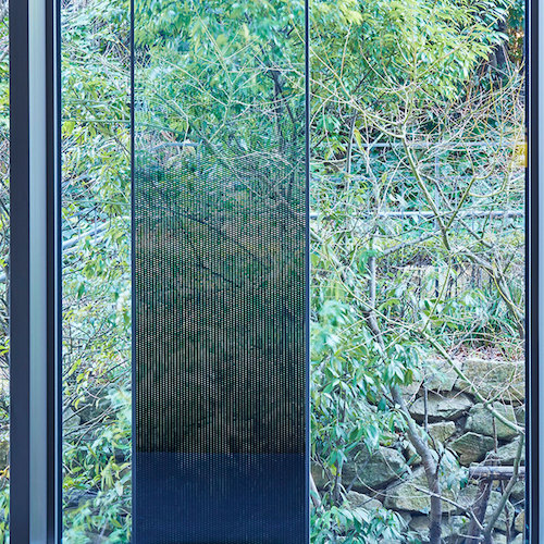 防災グッズ特集