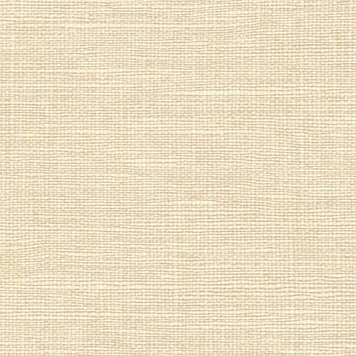 グリーンクロス 【個人宅不可】 ダイノック テキスタイル NU-1785 1220mmx50m 6300041650 [1560-3434092]
