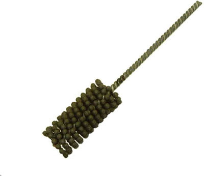 ユーコー・コーポレーション YUKO フレックスホーン#AO180 AO18 BC-31.8 [1563-0000229] 6,040円