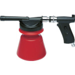 キョーワクリーン Vikan フォームスプレイヤー 93050 レッド 930504 [1567-930546]｜ＤＡＩＳＨＩＮ工具箱　店