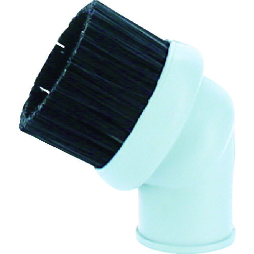 三立機器 【別途送料】 【個人宅不可】 三立 38パイ K型アタッチメント 丸ブラシ 38-K-MARUBRUSH [1570-00000023]