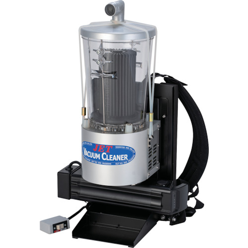 三立機器 【別途送料】 【個人宅不可】 三立 リュックサック VACRVC-1224 RVC1224 [1570-00000027]