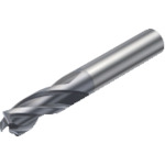 サンドビック SANDVIK コロミルプルーラ（732） 1630 1P231-2540-XA [1572-046255]