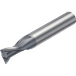 サンドビック SANDVIK コロミルプルーラ（732） 1630 1P220-0318-XA [1572-046668]