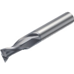 サンドビック SANDVIK コロミルプルーラ（732） 1630 1P250-2540-XA [1572-047023]