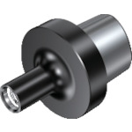 サンドビック SANDVIK コロマントEH アダプタ（530） C4-391.EH-20 031 [1572-181529]