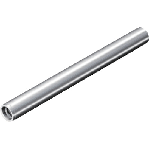 サンドビック SANDVIK コロマントEHホルダ（445） EH10-A09.7-SH-120 [1572-204335]