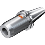 サンドビック SANDVIK コロチャック930（530） 930-IB40-S-25-095 [1572-300463]