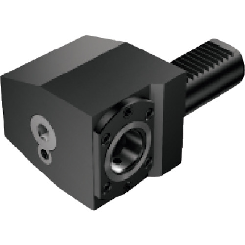 三菱マテリアル GY用 溝入れバイト用ブレード GYSL1010JX00-C11(6696856) 溝入れGYホルダ - GYシリーズ検索 - Webカタログ | 三菱マテリアル