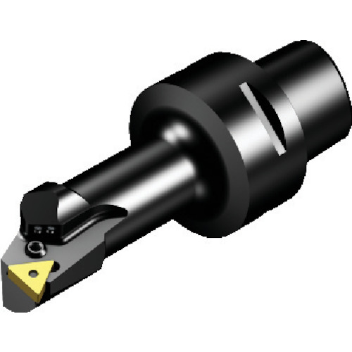サンドビック SANDVIK センサクホルダHP（410） C4-PTFNR-13080-11HP [1572-0094565] 59,027円