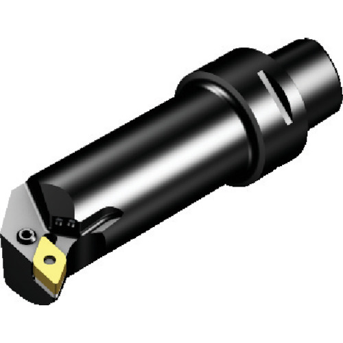 サンドビック SANDVIK センサクホルダHP（410） C6-PDUNR-17100-11HP [1572-0109603]