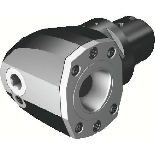 サンドビック SANDVIK コロマントキャプト リダクションアダプタ（550） C8-L-C6-L-72050 [1572-0113778]