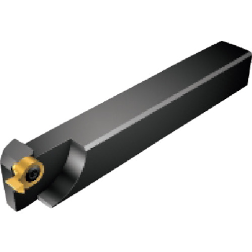 サンドビック SANDVIK コロカットMB 小型旋盤用アダプタ（425） MBG-1212-09R [1572-0130485] 16,615円
