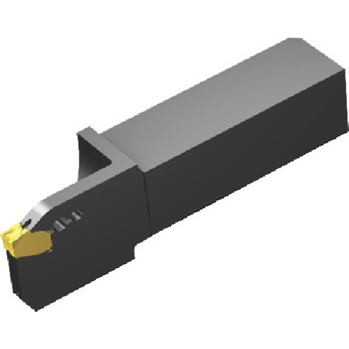 サンドビック SANDVIK コロカットQDホルダ（480） QS-QD-RFG26C2525D [1572-0136326]