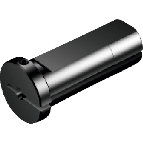 サンドビック SANDVIK クランピングスリーブ（480） 132L-1616050-B [1572-0013740]