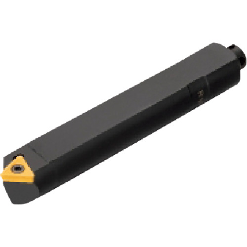 サンドビック SANDVIK コロターン107 内径旋削用カートリッジ（470） R142.0-16-11 [1572-0137989]