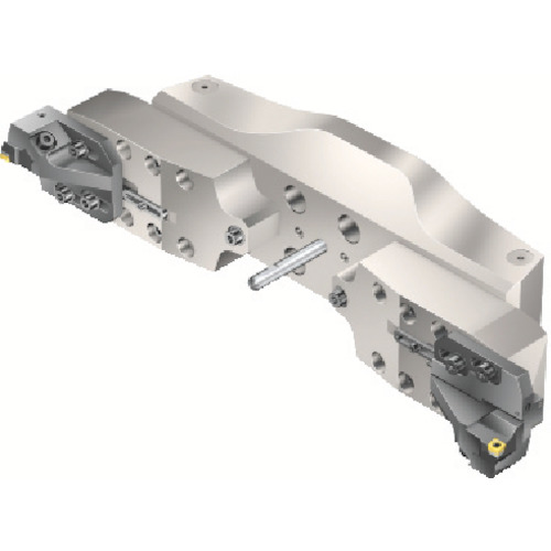 サンドビック SANDVIK コロボア820XL（530） 820-780SP18 [1572-0051841]
