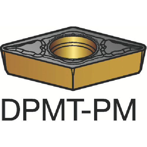 サンドビック SANDVIK Qカットホルダ（480） J-RF151.22-2525-50 [1572-0125252]
