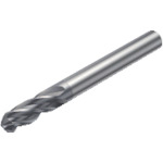 サンドビック SANDVIK コロミルプルーラ（732） 1630 1B240-0318-XA [1572-0000306]