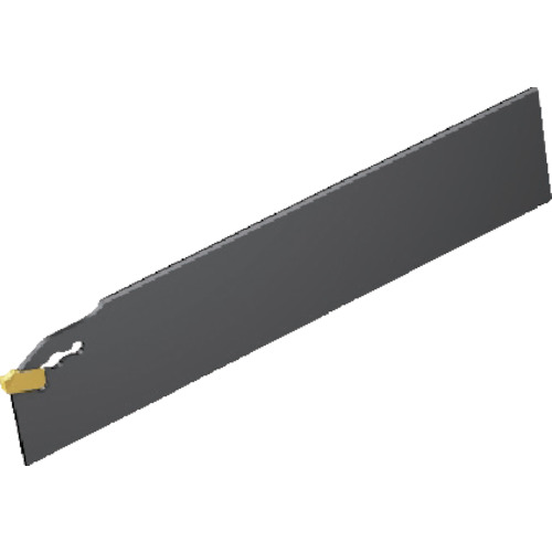 サンドビック SANDVIK コロカットQDホルダ（420） QD-NR1F33C25A [1572-0006193]