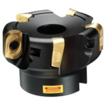 サンドビック SANDVIK コロミル390カッター（450） R390-080Q27-18M [1572-0152395]