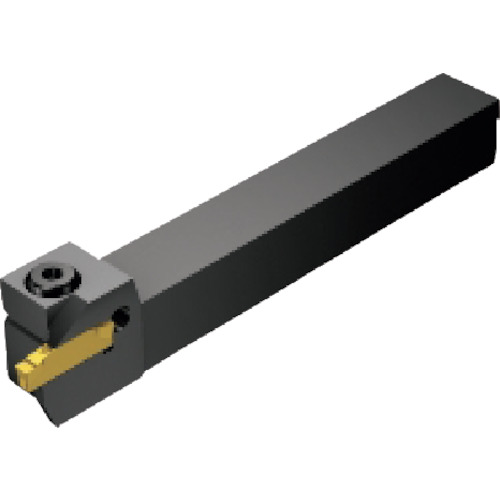 サンドビック SANDVIK コロカット1・2 突切り・溝入れ用シャンクバイト（480） RF123G07-1616C [1572-0168679]
