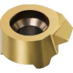 サンドビック 【5個販売】SANDVIK コロカットMB 旋削加工用超硬ヘッド（325） 1025 MB-07TE93-02-10R [1572-00019008]