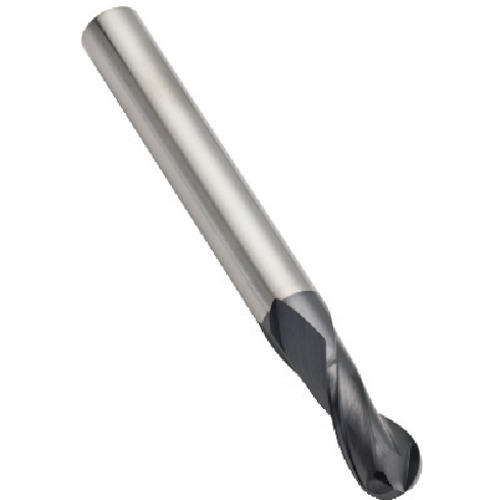 サンドビック SANDVIK コロミルプルーラ（732） 1630 1B230-0500-XA [1572-0016260]