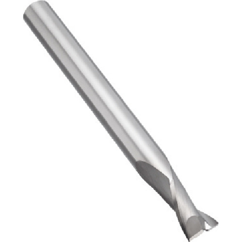 サンドビック SANDVIK コロミルプルーラ（730） H10F 2P123-0500-NG [1572-0023480]