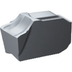 サンドビック 【10個販売】SANDVIK コロミルQD 溝入れ加工用チップ（350） 1130 QD-NG-0318-020E-PL [1572-1287214]