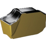 サンドビック 【10個販売】SANDVIK コロミルQD 溝入れ加工用チップ（350） 1020 QD-NK-0600-035E-KL [1572-00031853]