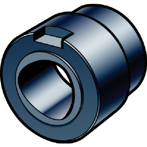 サンドビック SANDVIK 組付治具 スリーブ（810） 391.540-C3 [1572-0030921]