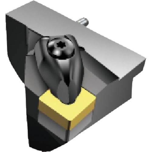 サンドビック SANDVIK デュオボア（530） 391.68D-6-08436S12B [1572-0031256]