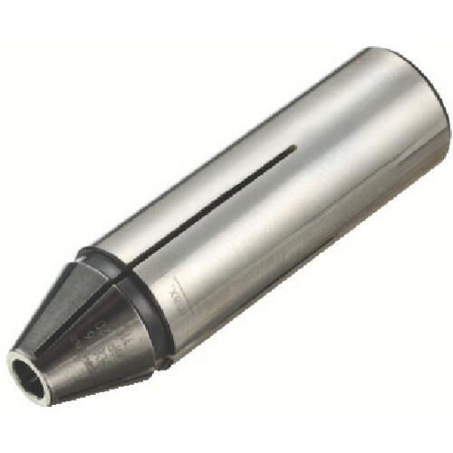 サンドビック SANDVIK コレット（820） 393.CGP-20 03 72 [1572-0034981] 22,912円