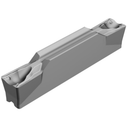 サンドビック 【5個販売】SANDVIK コロカット2 旋削加工用チップ（320） 5015 C2I-J2N-0500-0004-TF [1572-00035742]