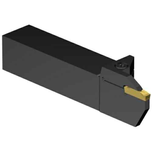サンドビック SANDVIK 突切り・溝入れ加工用シャンクバイト CoroCut2（480） C2R-RS32-LK32DB [1572-00036547]