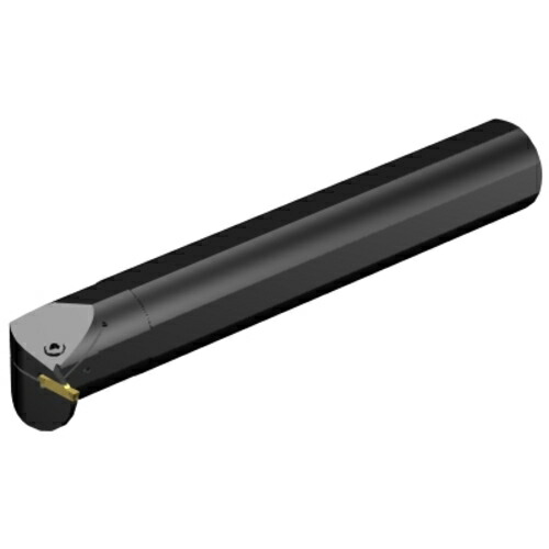 サンドビック SANDVIK 内径溝入れ加工用ボーリングバイト CoroCut2（480） C2R-CF50-RH13GB [1572-00036586]