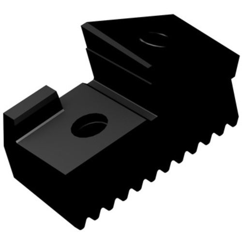 サンドビック SANDVIK コロミル331用カセット（810） 5321 240-02.11 [1572-0040418]