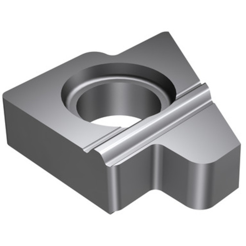 サンドビック 【2個販売】SANDVIK シム（830） 5322 388-12 [1572-0041934]