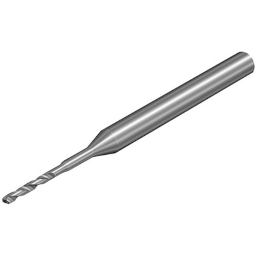 サンドビック SANDVIK コロドリル862-GM超硬ソリッドマイクロドリル（751） X1DU 862.3-0800-064A0-GM [1572-00037263]