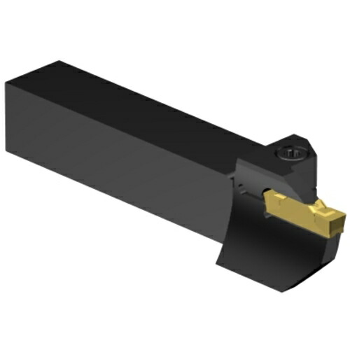サンドビック SANDVIK シャンクバイト、端面溝入れ加工用 CoroCut2（480） C2A-RS25-LFL23B-050DB [1572-00037820]