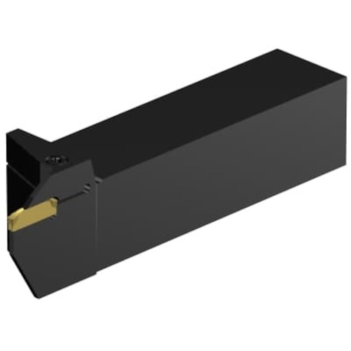 サンドビック SANDVIK コロカット2 突切り・溝入れ加工用シャンクバイト（480） C2R-RSA20-RF20DB [1572-00037988]
