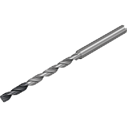 サンドビック SANDVIK コロドリル862-GM超硬ソリッドマイクロドリル（751） X2BL 862.1-1700-204A1-GM [1572-00038109] 21,542円
