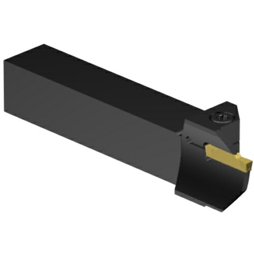 サンドビック SANDVIK シャンクバイト、端面溝入れ加工用 CoroCut2（480） C2A-RS25-LFH18B-064DB [1572-00038142]
