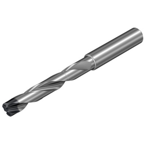 サンドビック SANDVIK コロドリル860‐SD 超硬ソリッドドリル（720） S2BM 860.1-1060-086A1-SD [1572-00039191]