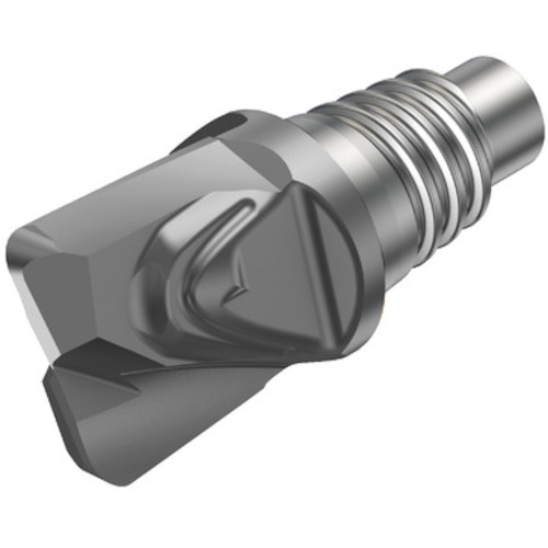 サンドビック SANDVIK コロミル316 フライス加工用超硬ヘッド（345） 1730 316-16SM210-16010P [1572-00039979]