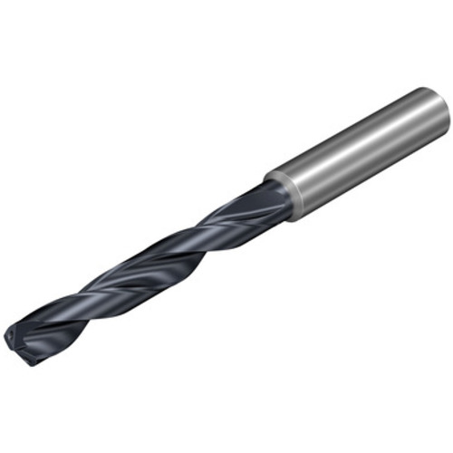 サンドビック SANDVIK コロドリル860-MM超硬ソリッドドリル（720） M2BM 860.1-0357-019A1-MM [1572-00040766]