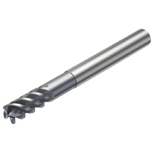 サンドビック SANDVIK コロミルプルーラ 超硬ソリッドエンドミル（730） 1620 R216.24-16050OCK36P [1572-00041103]