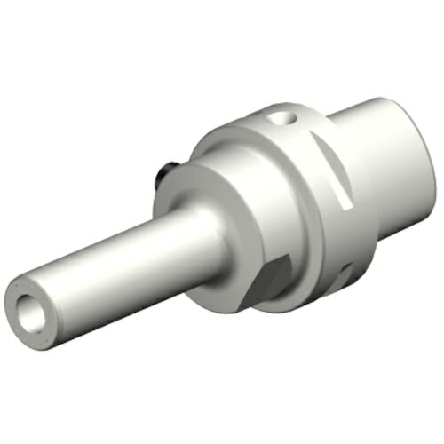 サンドビック SANDVIK コロチャック930（530） 930-C5-P-10-098 [1572-00042389]